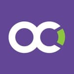 Octima Marketing LTD logo