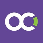 Octima Marketing LTD