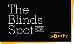 Digital Success with The Blinds Spots Co - Publicidad Online