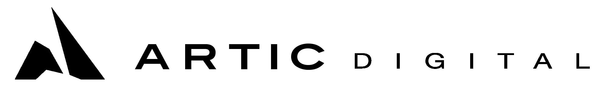 Artic Digital
