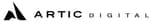 Artic Digital logo