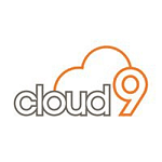 Cloud 9 Digital Design Ltd