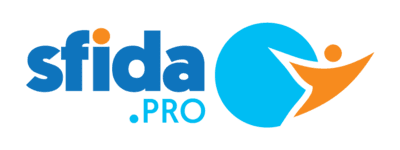 Sfida.PRO