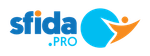 Sfida.PRO logo