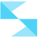 Ricochet logo