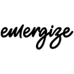 Emergenz Design logo