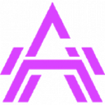 Authentique Agency