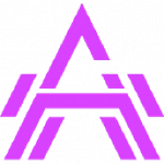 Authentique Agency
