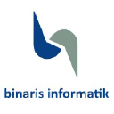 Binaris Informatik Gmbh