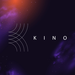 Kino Creative logo