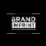Brand Imprint