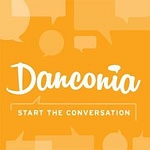 Danconia