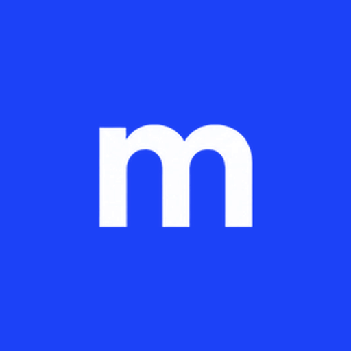milestudio