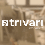 trivari MEDIENGRUPPE