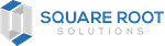 Square Root Solutions