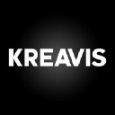 Kreavis