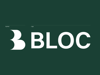 Bloc Marketing Agecny - Webseitengestaltung