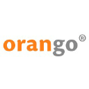 Orango Gmbh