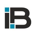 Iconbetha logo