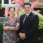 Street City Realty Inc.