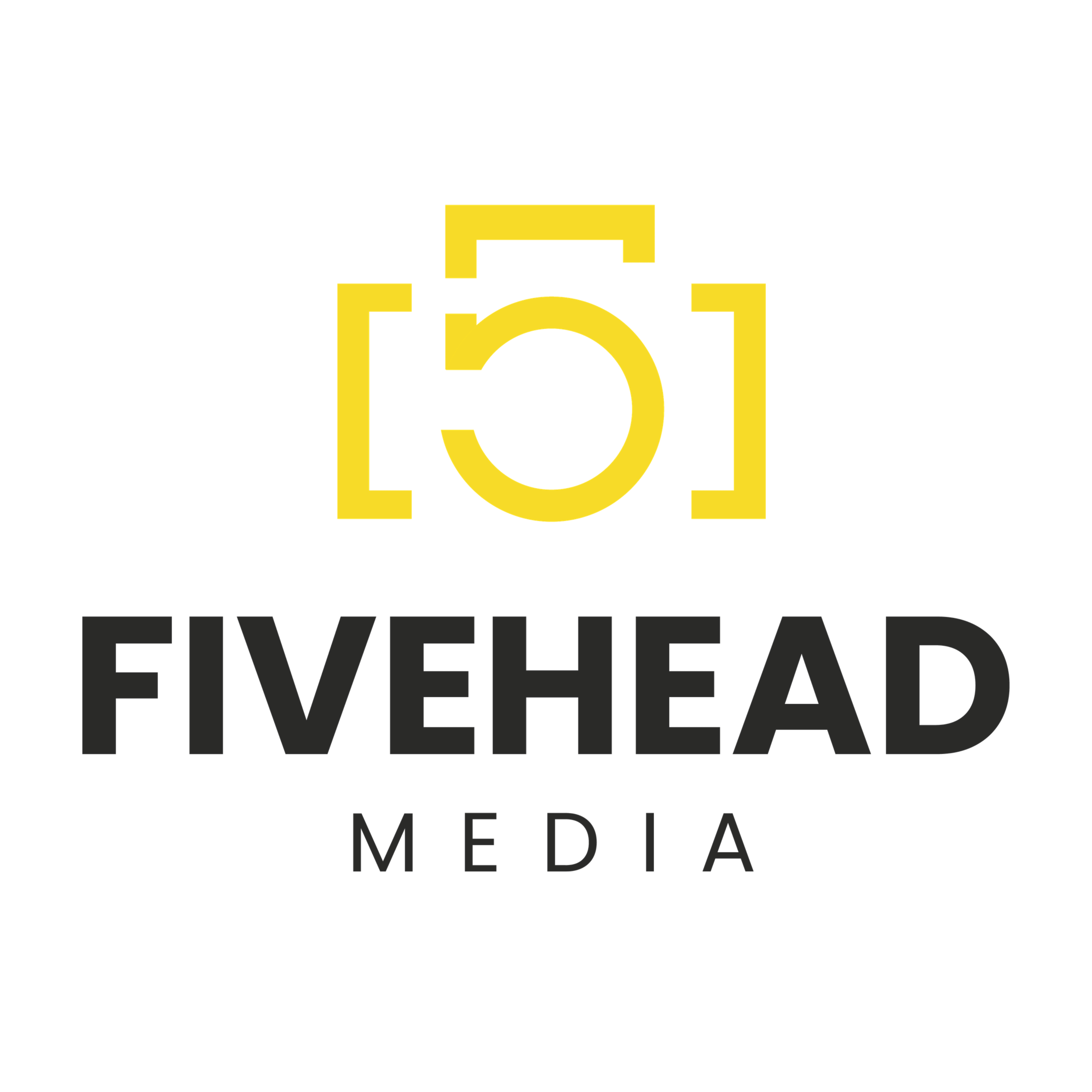 fiveheadmedia GmbH