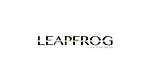 Leapfrog Advertising & Marketing logo