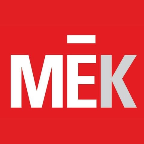 The MEK Group