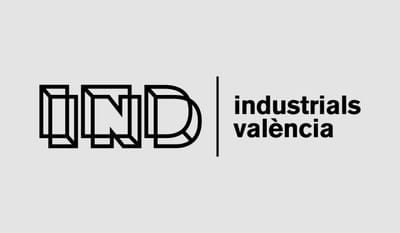 Marca y Branding ETSII - UPV - Fotografía