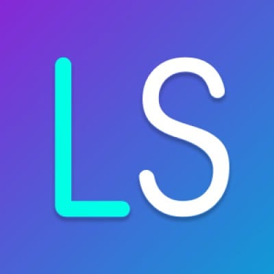LifeStreet Corporation