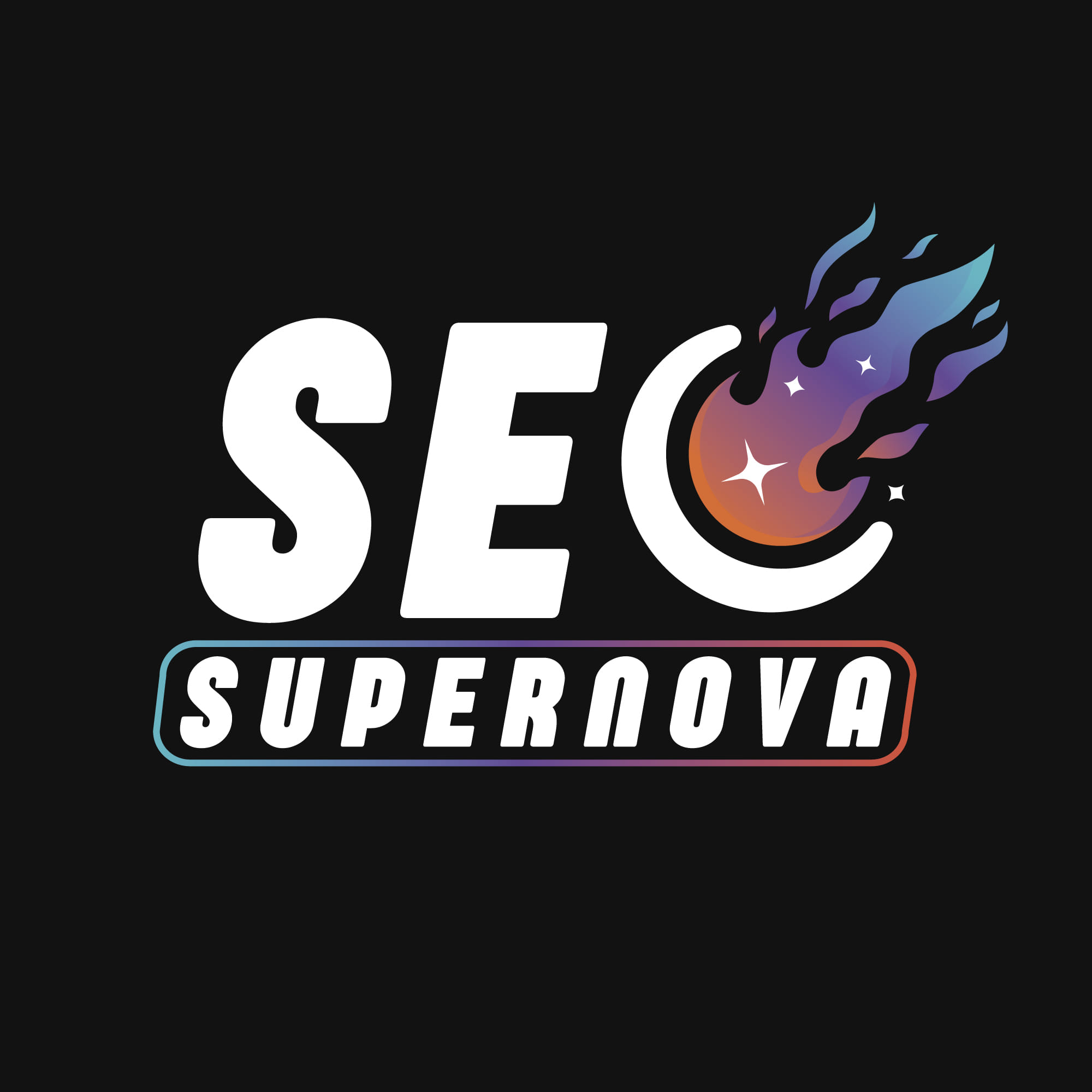 SEO Supernova
