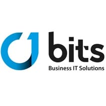 BITS GmbH