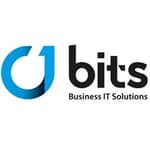 BITS GmbH logo