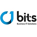BITS GmbH