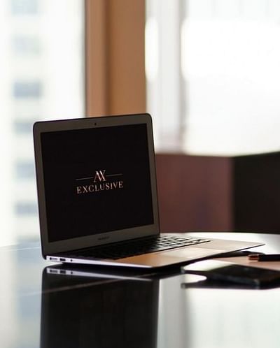 Photography and Videography Services - Production Vidéo