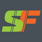 Sales Development Services