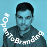 JZ. Consultor en Branding & MK Estratégico. logo