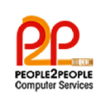 People 2 People Computer Services
