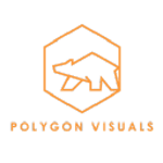 Polygon Visuals