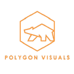 Polygon Visuals