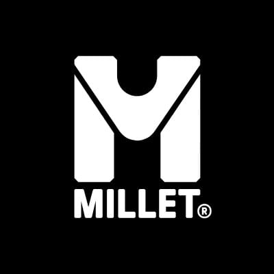 Millet & Co