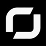 Opzami Agency logo