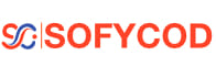 SOFYCOD