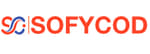 SOFYCOD logo