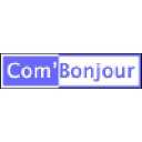 Com'bonjour
