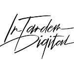 InTandem Digital Consulting