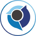 MetaContratas - MetaData logo