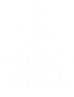 Agave Films logo