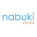 Nabuki Studio