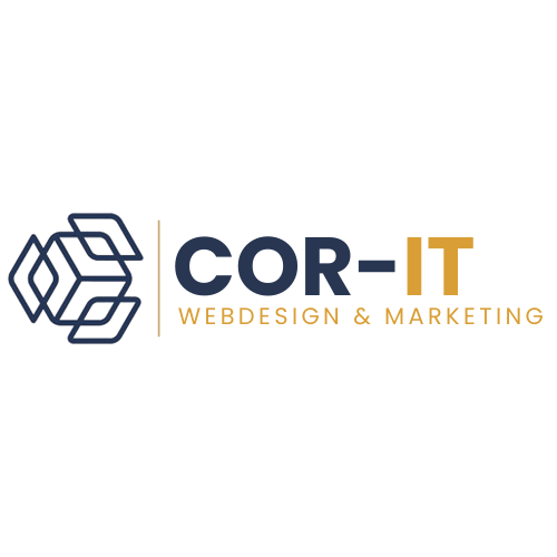 Cor-iT