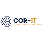 Cor-iT